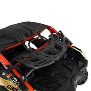 Support Pivotant LinQ - Maverick X3