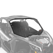 Pare-Brise - Maverick X3