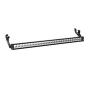 Ensemble de fixation pour barre d'éclairage DEL 99 cm (39 po)