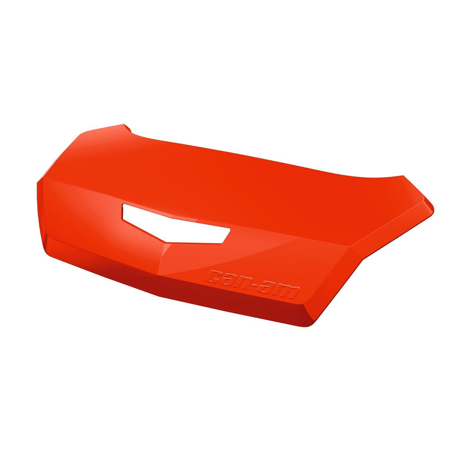 LinQ 32 Gal (124L) Trunk Box Panels