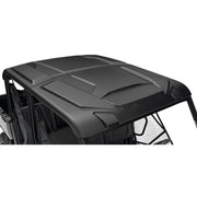 Toit Sport - Defender MAX