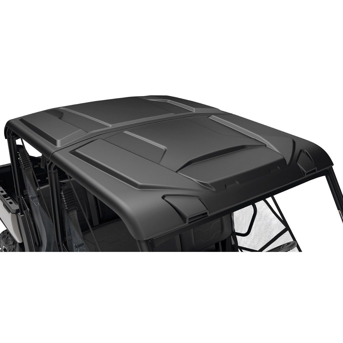 Toit Sport - Defender MAX
