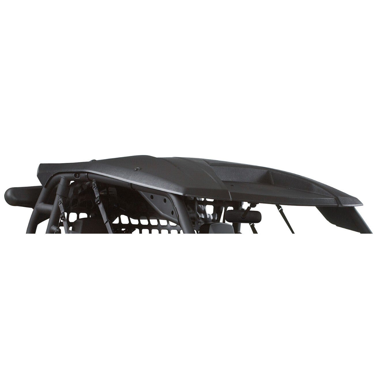 Sport Roof