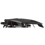 Sport Roof