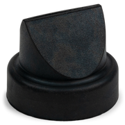 Valve de filtre à air Donaldson