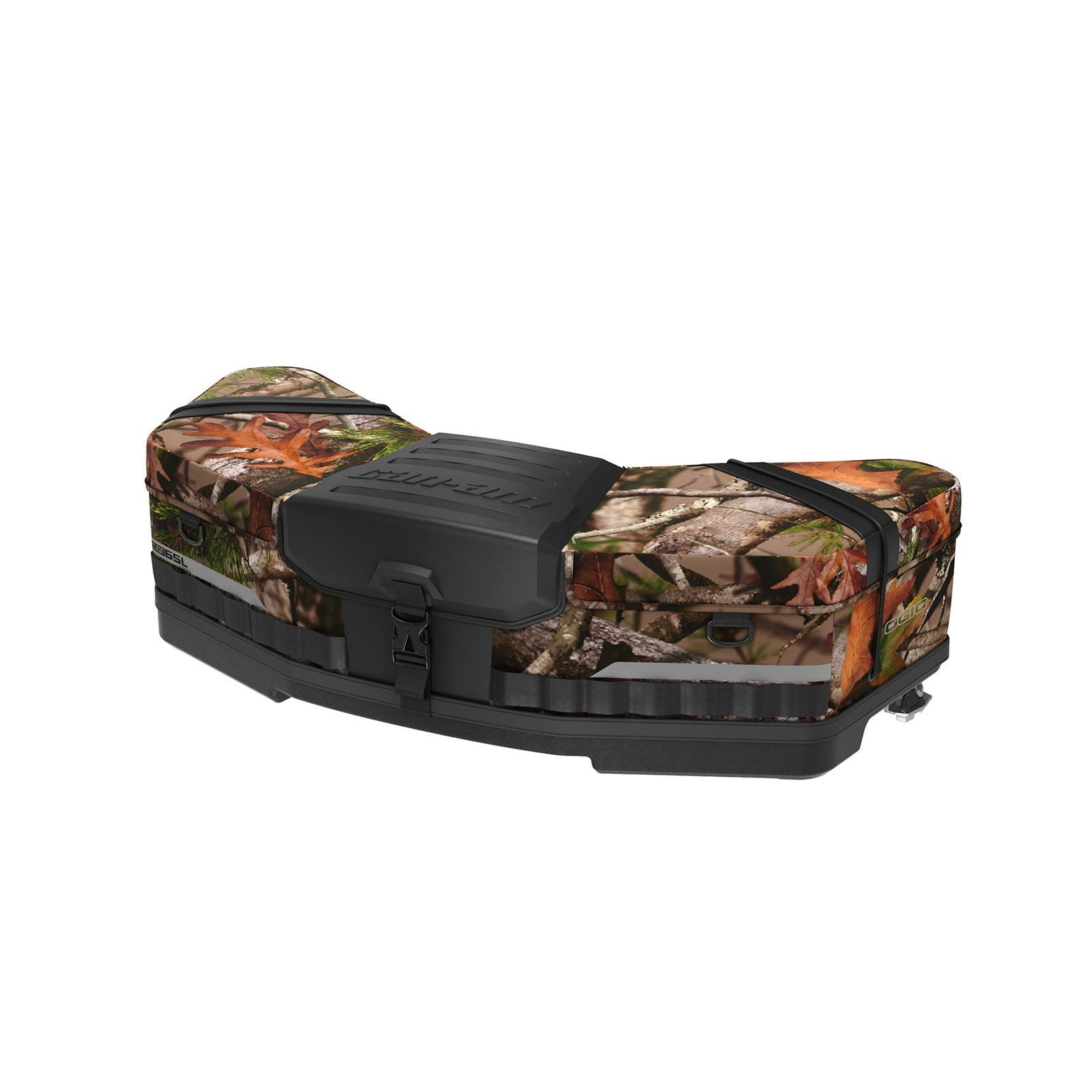 Sac de rangement LinQ Premium par OGIO