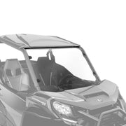 Pare-Brise - Maverick Trail et Sport, Commander