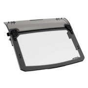 Pare-Brise PowerFlip - Maverick Trail et Sport, Commander