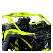 Ensemble De Prise D'air Surélevée pour Can-Am Maverick X3