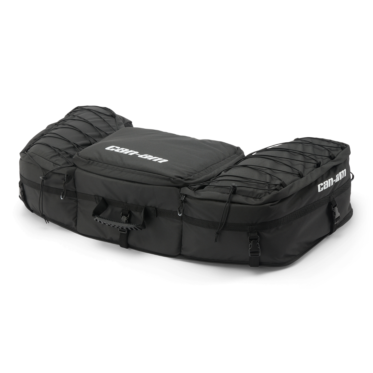 Sac de rangement souple