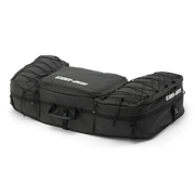 Sac de rangement souple