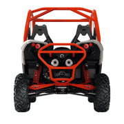 Pare-chocs arrière Lonestar Racing