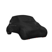 Housse De Remorquage - Maverick X3 MAX