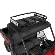 Porte-Bagages Pour Toit Adventure - Defender