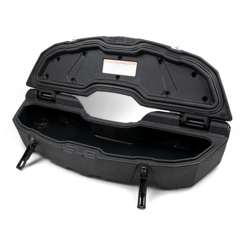 Boîte de chargement LinQ 45 L (12 Gal)