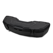 Boîte de chargement LinQ 45 L (12 Gal)