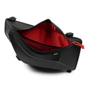 Sacs de rangement pour porte supérieure