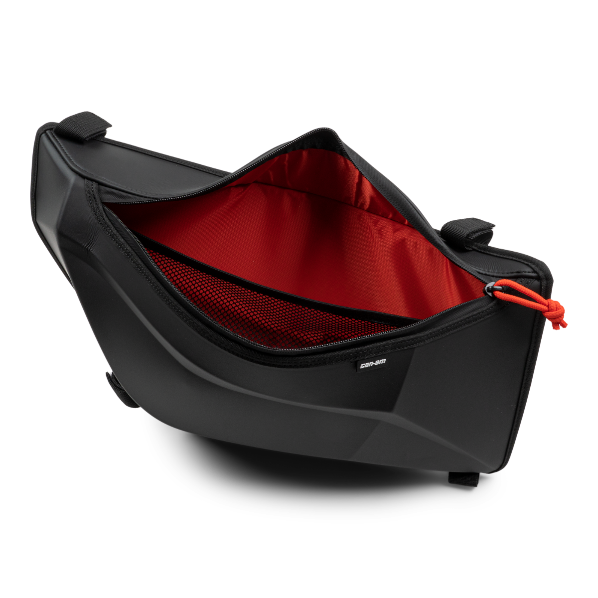 Sacs de rangement pour porte supérieure