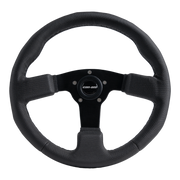 Volant Chauffant - Maverick Trail et Sport, Commander