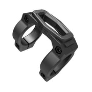 Adaptateur LinQ à tube
