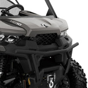 Pare-Chocs Avant XT - Defender 2019 et antérieurs
