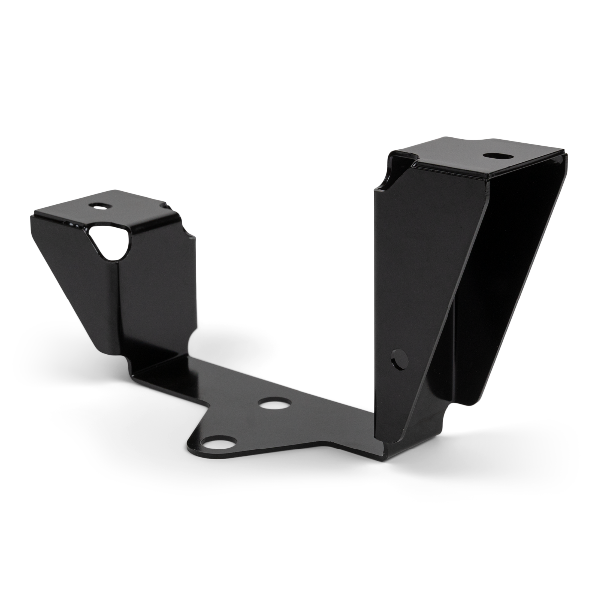 Support à batterie 30 Ah