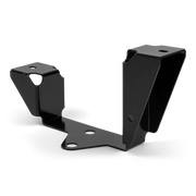 Support à batterie 30 Ah