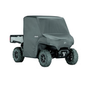 Housse De Remorquage - Traxter, Defender, Defender 6x6