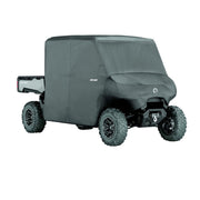 Housse De Remorquage - Traxter MAX, Defender MAX
