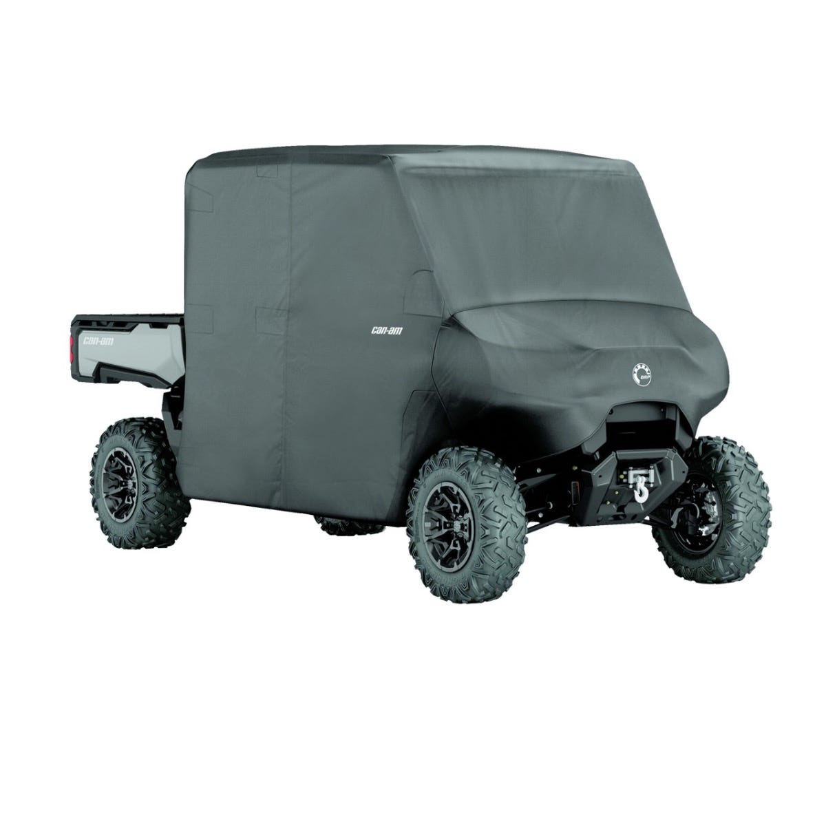 Housse De Remorquage - Traxter MAX, Defender MAX