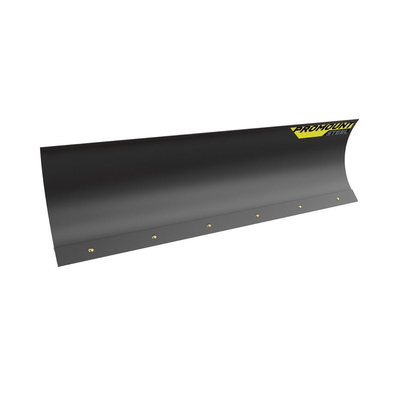 Pelle Can-Am ProMount en acier de 137 cm (54 po)