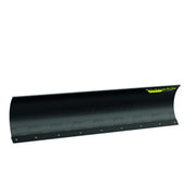 Pelle Can-Am ProMount en acier de 183 cm (72 po)