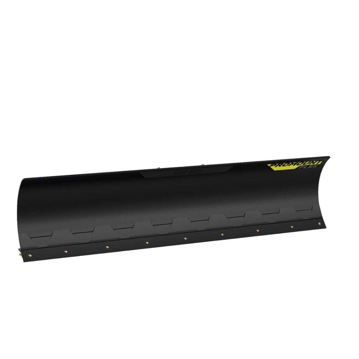 Pelle Can-Am ProMount Flex2 de 183 cm (72 po)