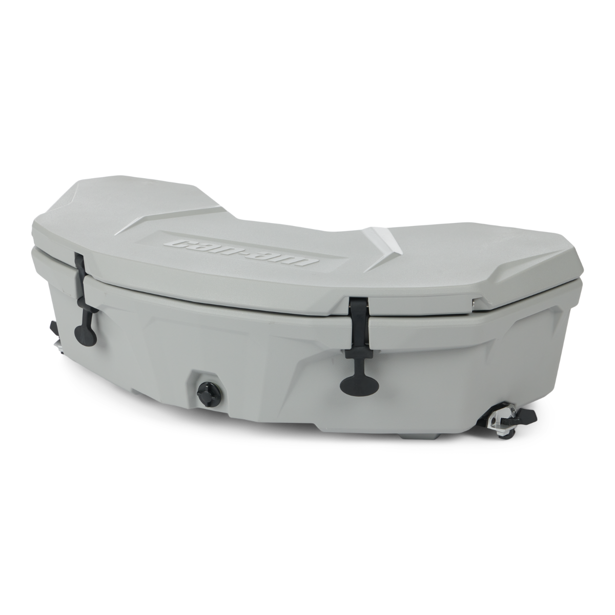 Glacière rigide LinQ 30 L (8 gal)