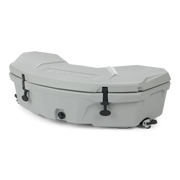 Glacière rigide LinQ 30 L (8 gal)