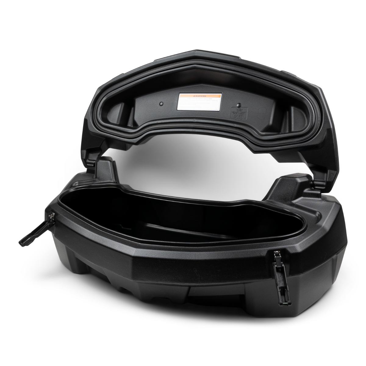 Coffre arrière LinQ 86 L