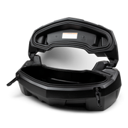 Coffre arrière LinQ 86 L