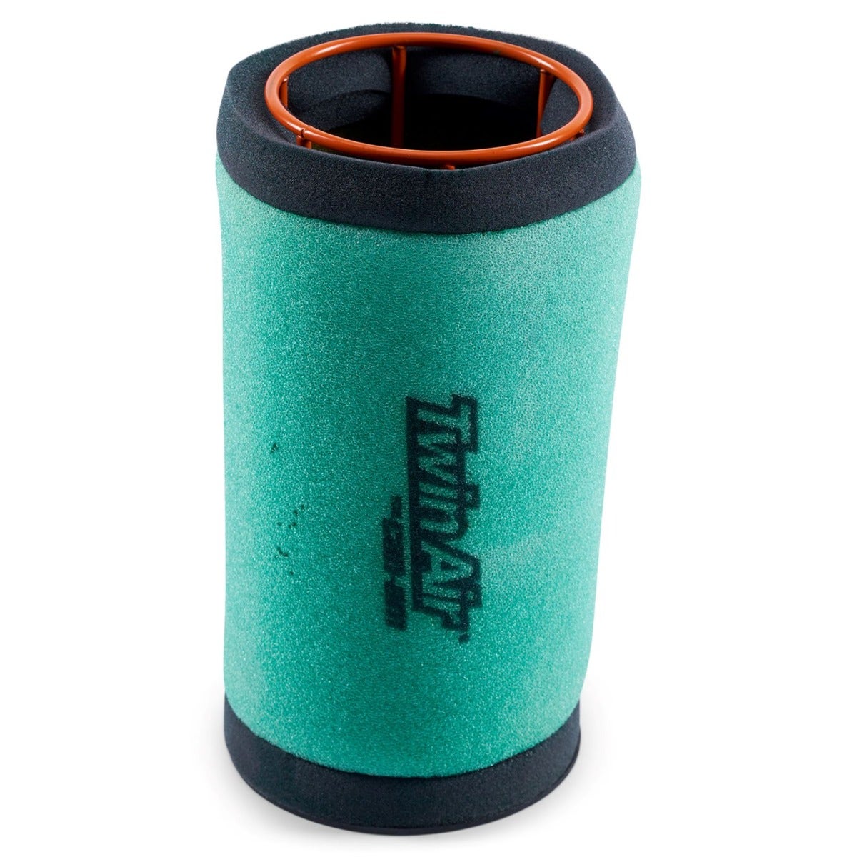 Filtre à air en mousse par TwinAir†