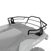 Rallonge de porte-bagages LinQ