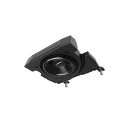 Caisson de basses Can-Am