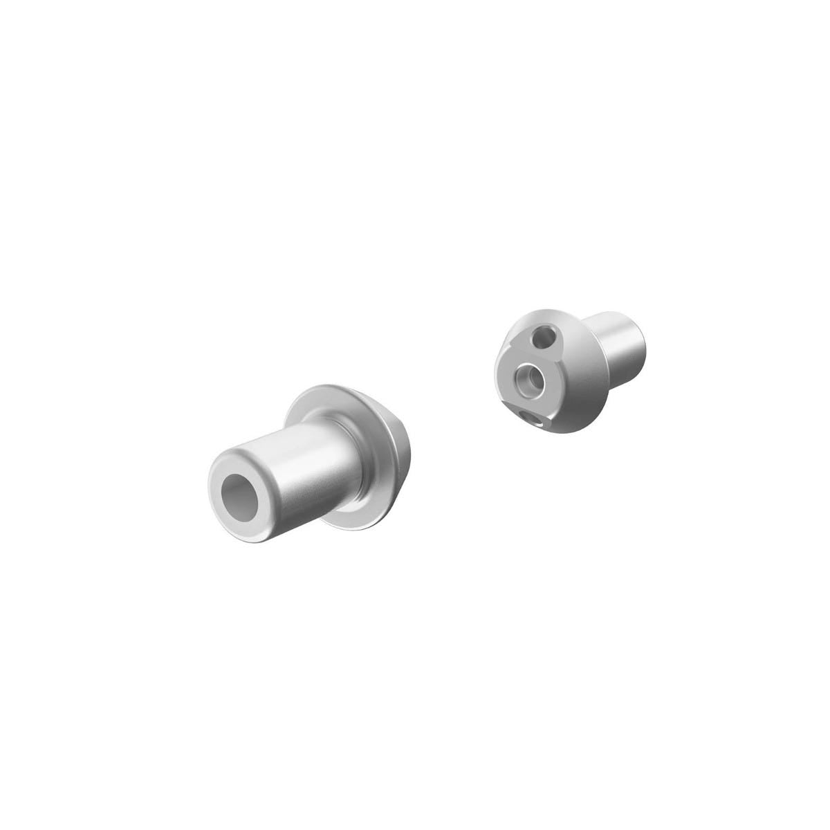 Ensemble de fixation Can-Am ProMount