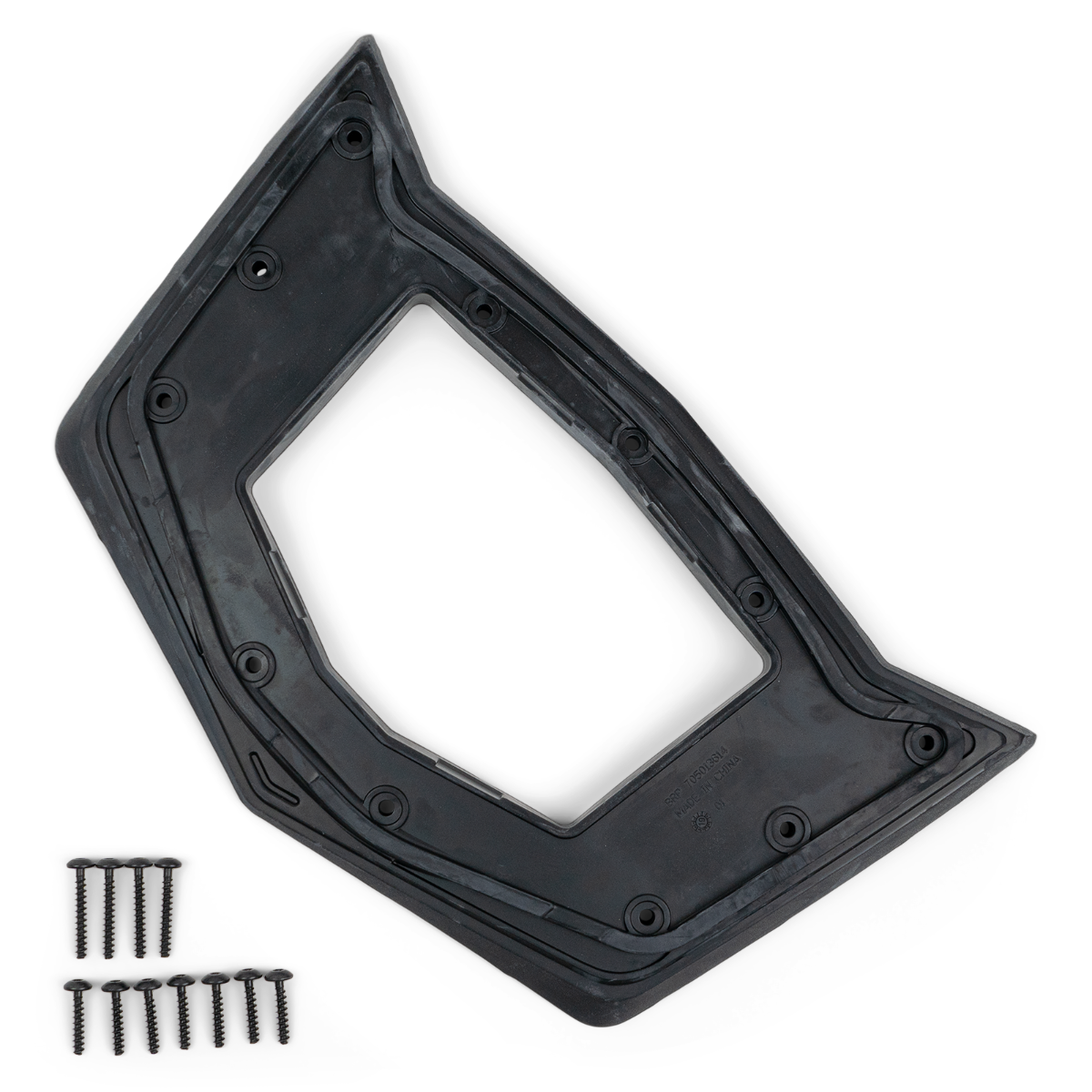 Adaptateur pour module de toit ProVent pour le toit Sport