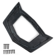 Adaptateur pour module de toit ProVent pour le toit Sport