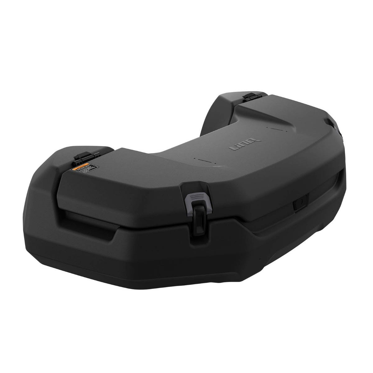 Coffre arrière LinQ (145 L)