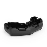 Panier Cargo LinQ (90 L) pour Can-Am Outlander