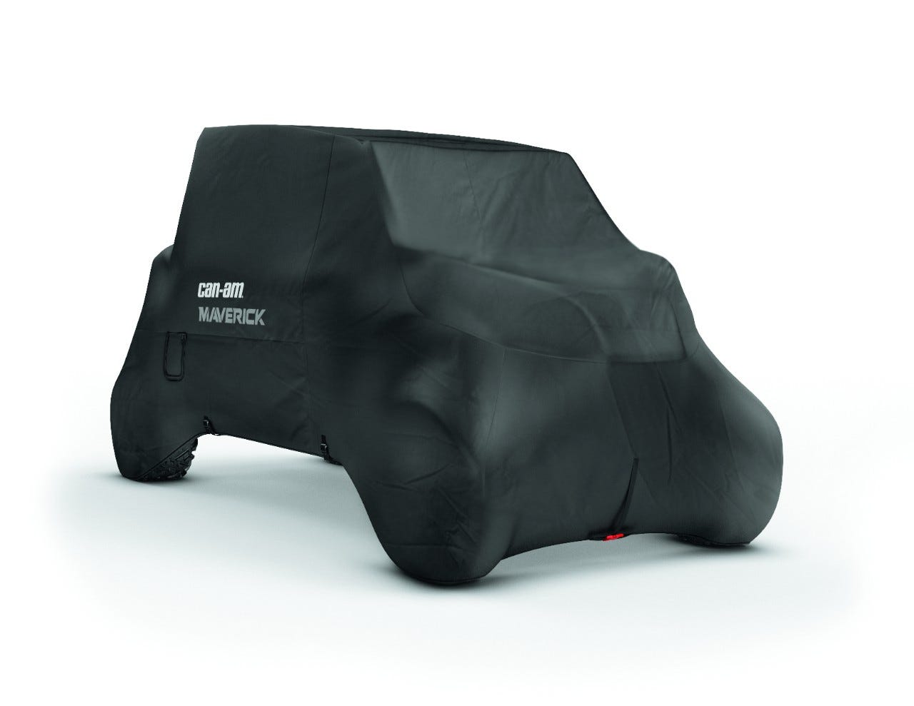 Bâche De Remorquage - Maverick Sport MAX