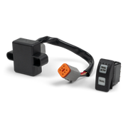 Module Smart Mode « Trail Activ »