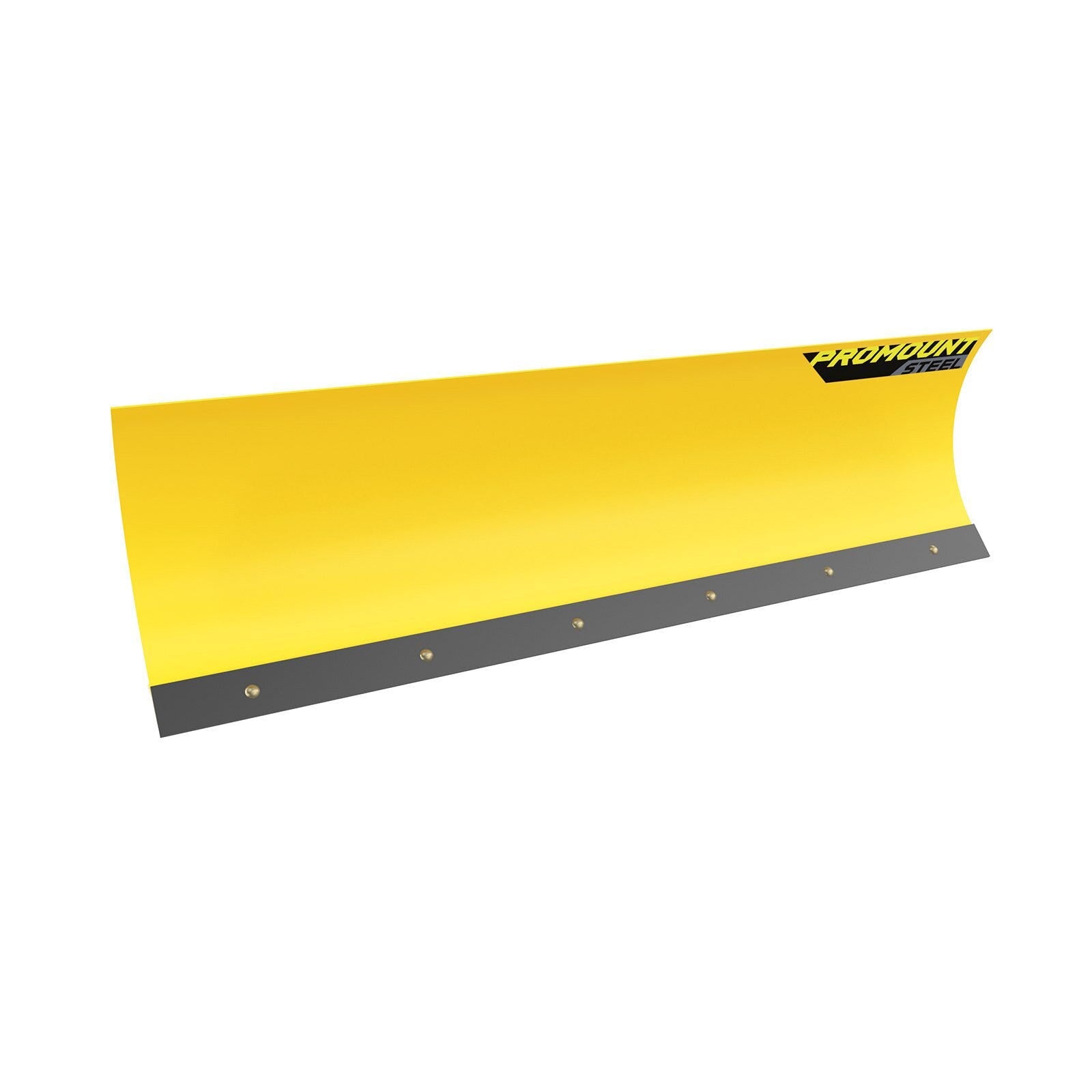 Pelle Can-Am ProMount en acier de 137 cm (54 po)
