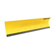 Can-Am ProMount Steel 66 in. (168 cm) Blade