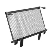 Protecteur de radiateur